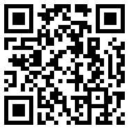 hotmail 邮箱