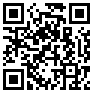 抖音app下载安装2019