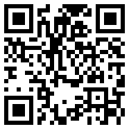 海棠入口myhtlmebookmyhtlme下载