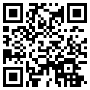 百度百聘app