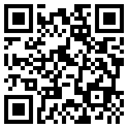 小决定下载