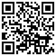 人人通空间app
