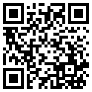coreldraw12下载