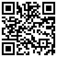 手机版qq2013