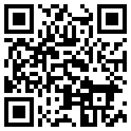 歌词适配app