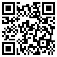 西梅app
