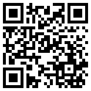 jmcomic.2.0.mic1.6.5