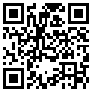 browser.apk