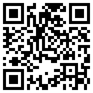 360免费wifi下载电脑版