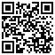 小米应用商店app