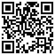 草莓视频.app 免费下载