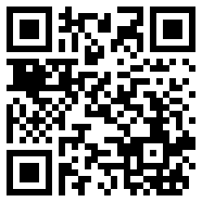 上床视频app
