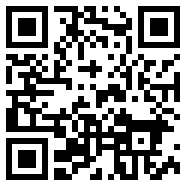 牵手app
