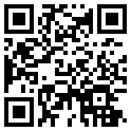 gfx tool