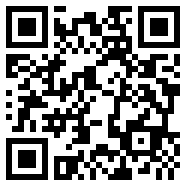 新商盟app