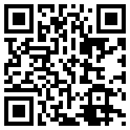 护理管理app