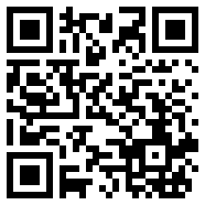 link2sd.apk