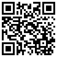 COM.TWITTER.ANDROID