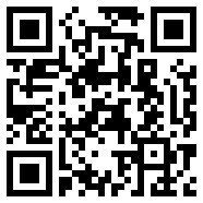 deep seek下载