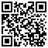 jmcomic18c.mic.apk