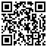 tcpview