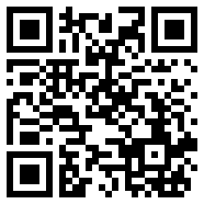 柚子直播平台在线观看app