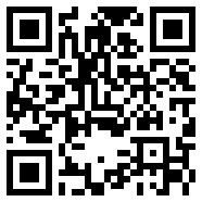 搜狗app