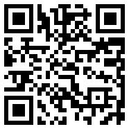 apploc
