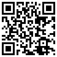 connectify