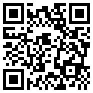 木鱼APP