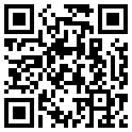 goodnotes5