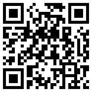 腾讯qq2011手机版