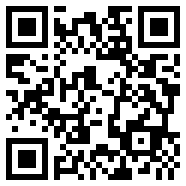 http://xzpv.app