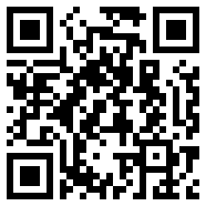 youtube官方下载app