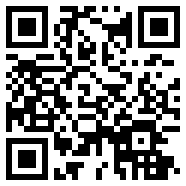 win8.1企业版