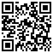 绅士图书馆app