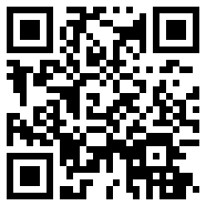 腾讯qq2012免费下载