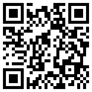 破解游戏软件app