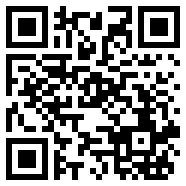 护林员巡护系统APP