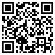 acdsee5.0