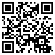 kuaihu18影院app