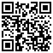 贝店下载app