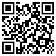 虾漫app安卓