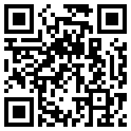 荔枝视频app