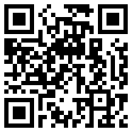 吉林掌上社保APP