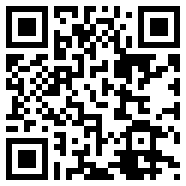 迷妹动漫app