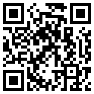 春梦app