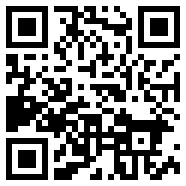 三国杀online下载