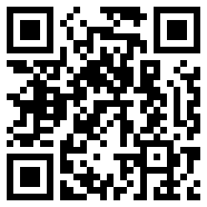 COM.FACEBOOK.KATANA