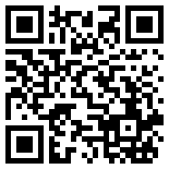绿色mp3下载